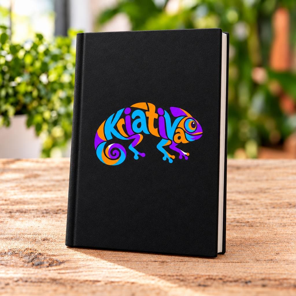 Caderno